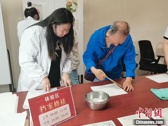 深入解析： - 友博体育
