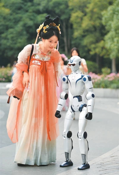 深入解析： - 友博体育