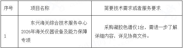 深入解析： - 友博体育