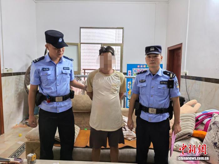 深入解析： - 友博体育
