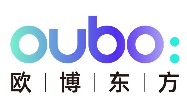 深入解析： - 友博体育