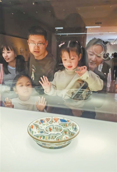 深入解析： - 友博体育