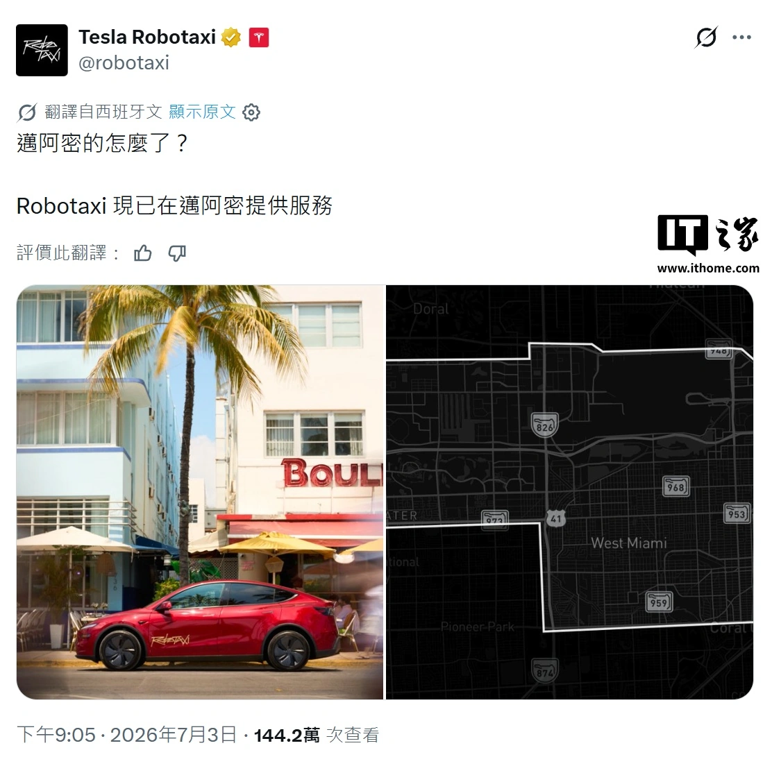 深入解析： - 友博体育