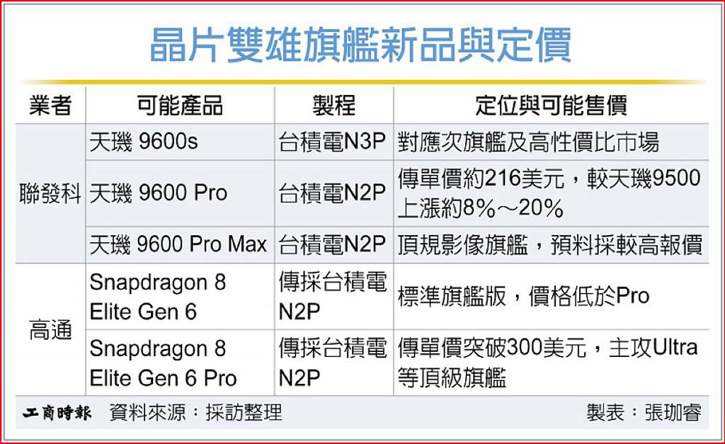 深入解析： - 友博体育