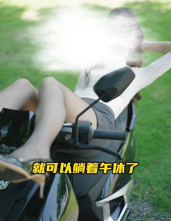 深入解析： - 友博体育