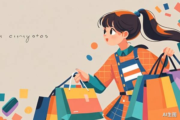 深入解析： - 友博体育