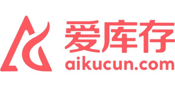 深入解析： - 友博体育